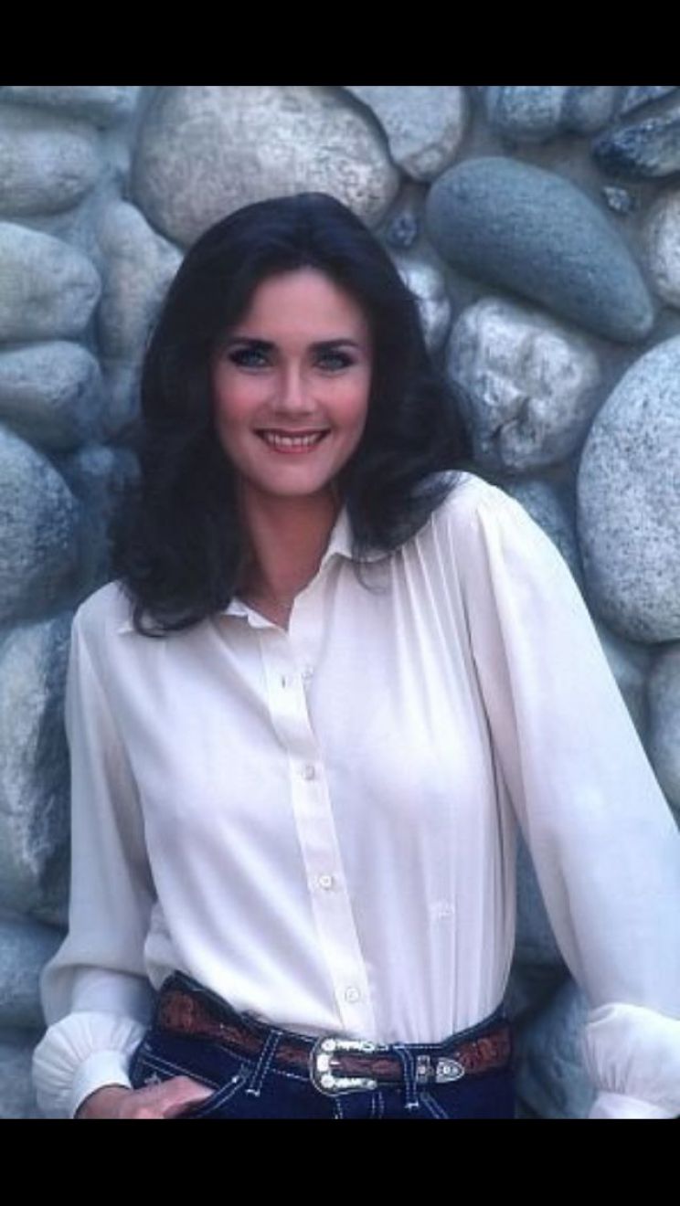 Linda Staab