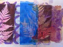 Linda Stokes photo