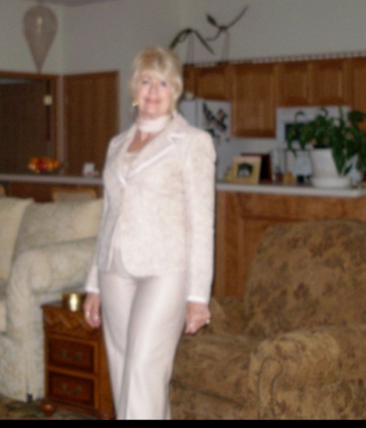 Linda Stokes