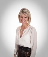 Linda Taylor