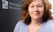 Linda Taylor
