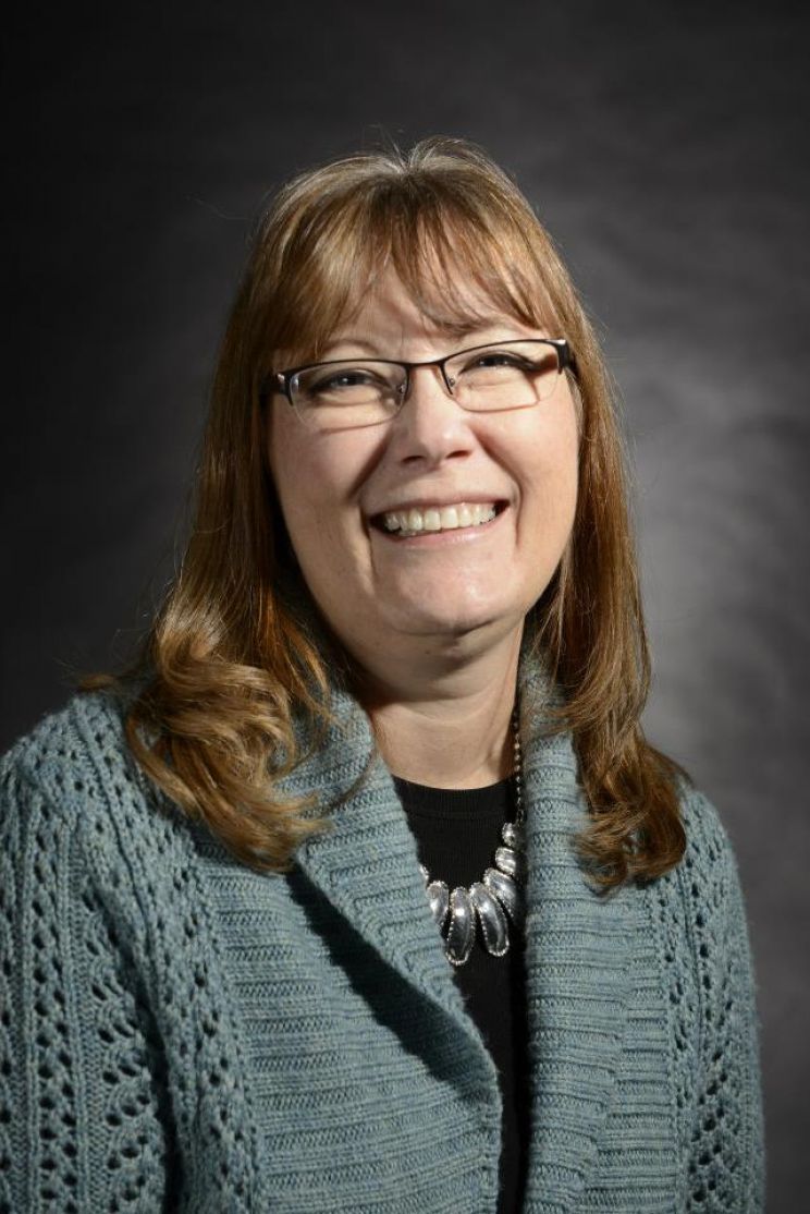 Linda Taylor
