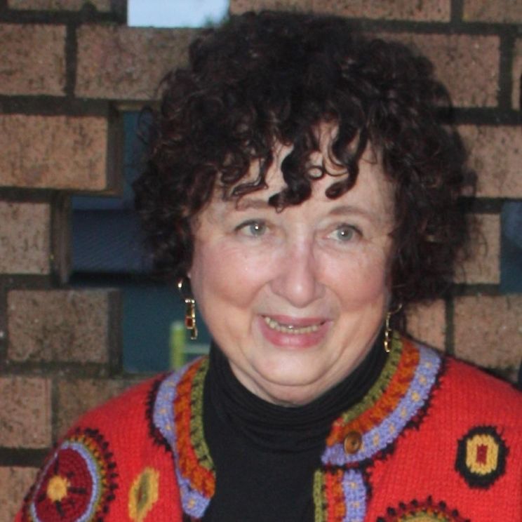 Linda Taylor