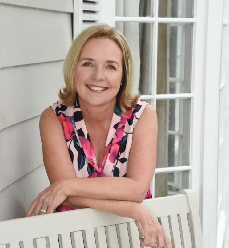 Linda Taylor