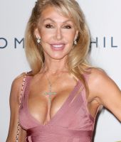 Linda Thompson