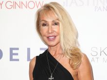 Linda Thompson