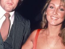 Linda Thompson