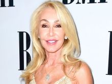 Linda Thompson