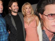 Linda Thompson