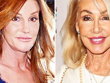 Linda Thompson