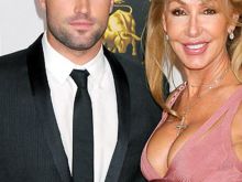 Linda Thompson