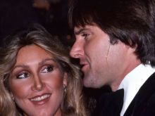 Linda Thompson