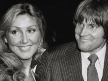 Linda Thompson