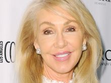 Linda Thompson