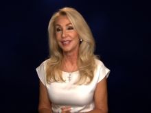 Linda Thompson