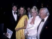 Linda Thompson