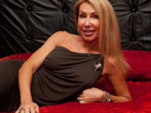 Linda Thompson