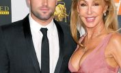 Linda Thompson