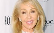 Linda Thompson