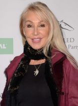 Linda Thompson