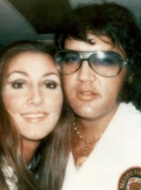 Linda Thompson photo