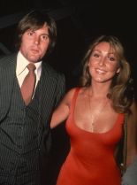 Linda Thompson photo
