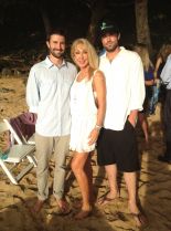 Linda Thompson photo