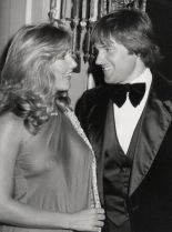 Linda Thompson photo