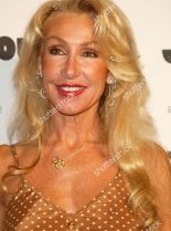 Linda Thompson