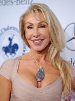 Linda Thompson