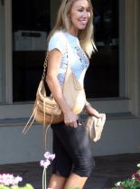 Linda Thompson