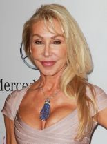 Linda Thompson