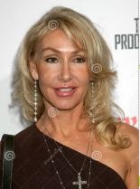 Linda Thompson