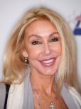 Linda Thompson