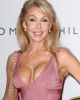 Linda Thompson