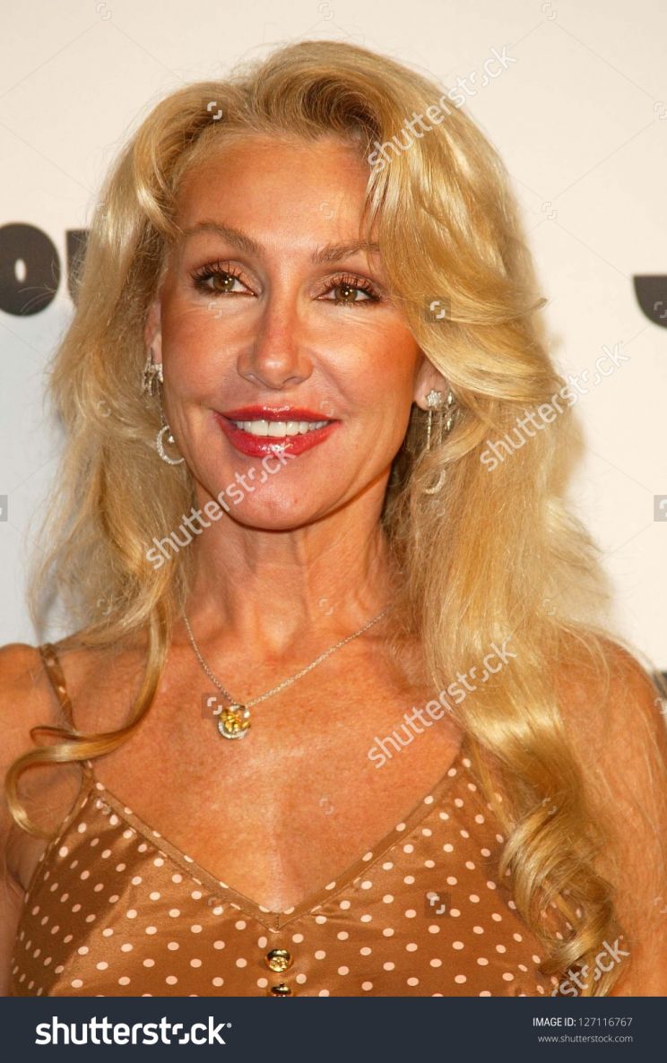 Linda Thompson