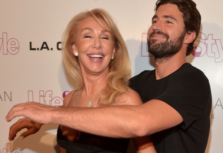 Linda Thompson