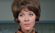 Linda Thorson