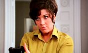 Linda Thorson