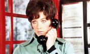 Linda Thorson