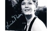 Linda Thorson