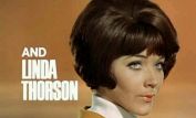 Linda Thorson