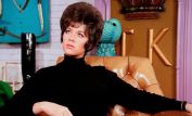 Linda Thorson