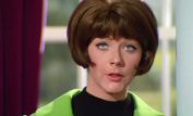 Linda Thorson