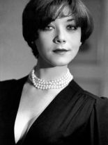 Linda Thorson