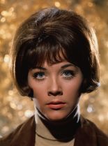 Linda Thorson