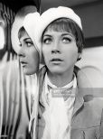 Linda Thorson