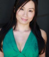 Linda Wang