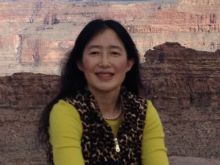 Linda Wang #3315114 picture (Landscape Medium)