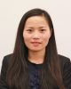 Linda Wang
